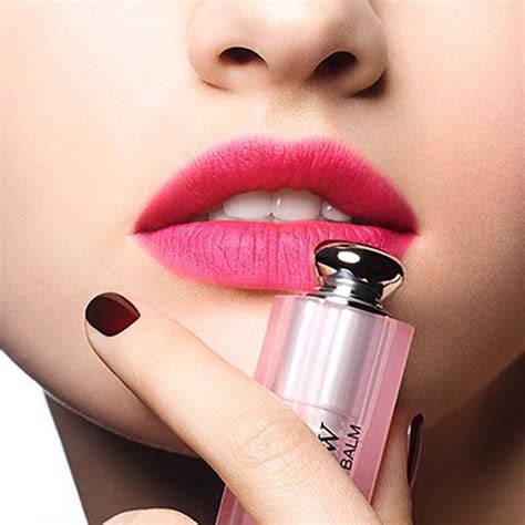 dior addict lip glow 102 matte raspberry|Dior Addict lip glow shades.